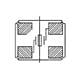 Diodes Incorporated FW3740001Z